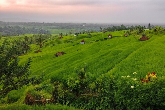 Bali Instagram Tour - Lempuyang Bali Gate of Heaven - Common questions