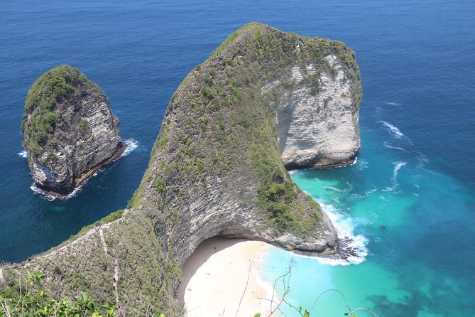 Bali Nusa Penida West Private All-Inclusive Tour - Sum Up