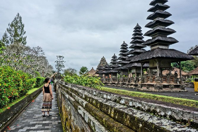 Bali Package Tour: 4 Days & 3 Night - Packing Tips