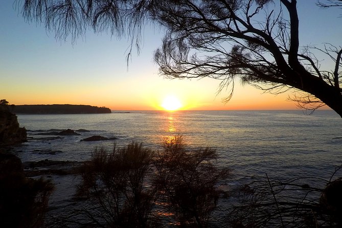Batemans Bay Overnight Kayak Camping Tour - All Inclusive - Important Policies and Requirements