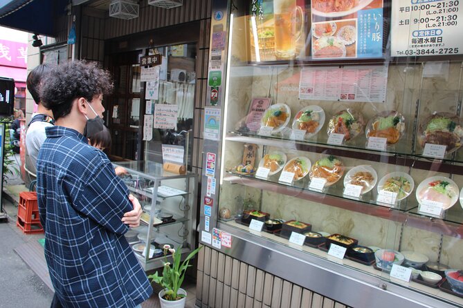 【Free Haori Lend, Photo & Japanese Gifts】Walking Tour in Asakusa & Tokyo Skytree - Additional Information