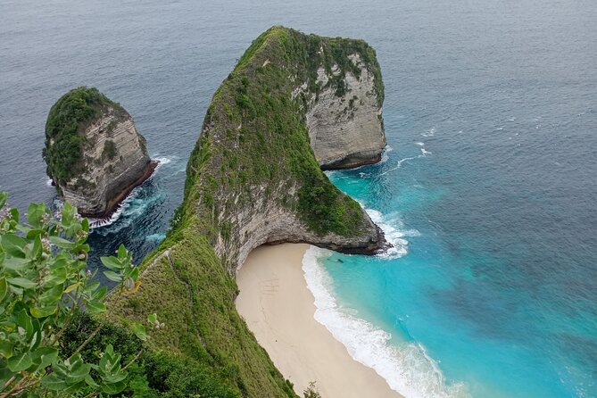 East and West Nusa Penida Best Photo Spot Private Guided Tour - Tips for Photographing Nusa Penida
