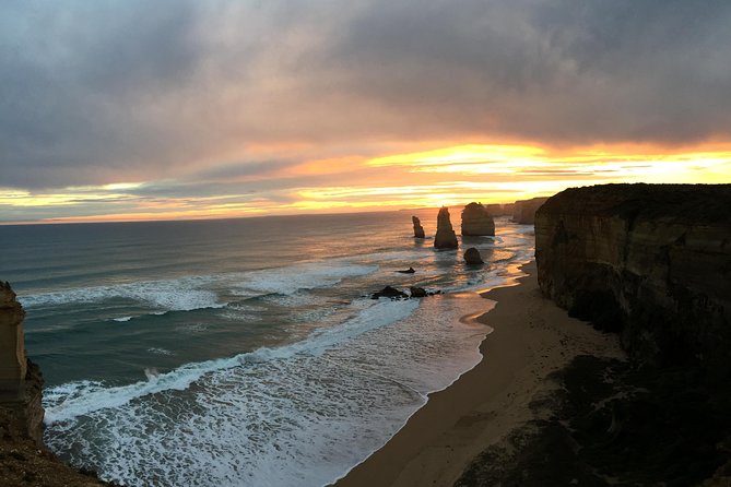 Great Ocean Road Private Day Tour - Sum Up
