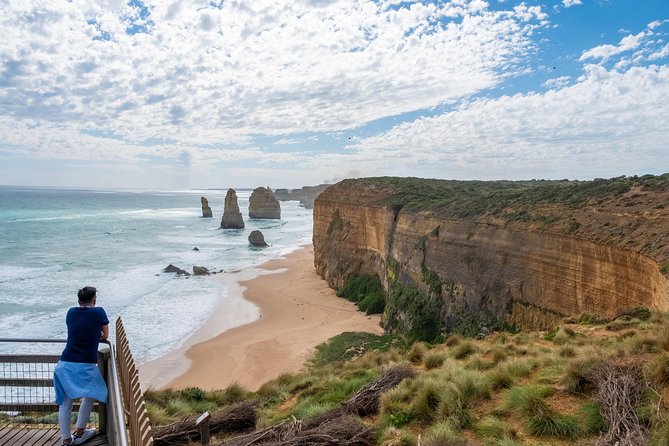 Great Ocean Road Small-Group Ecotour From Melbourne - Sum Up