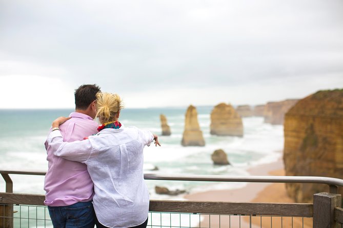 Great Ocean Road Trip Tour From Melbourne - Customer Satisfaction and Recommendations