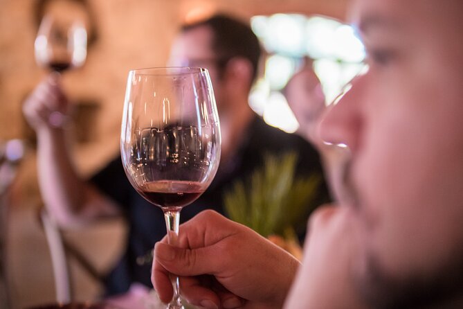 Half-Day Hill Country Wine Shuttle From Austin - Pricing and Booking