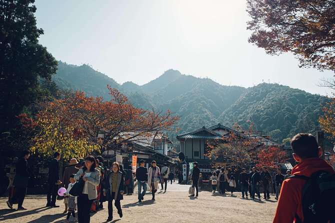 Hiroshima Custom Half Day Tour - Sum Up and Additional Resources