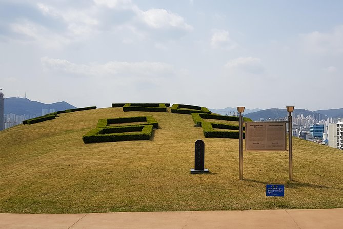 History of Busan: Bokcheon Museum & Beomeosa Temple - Common questions