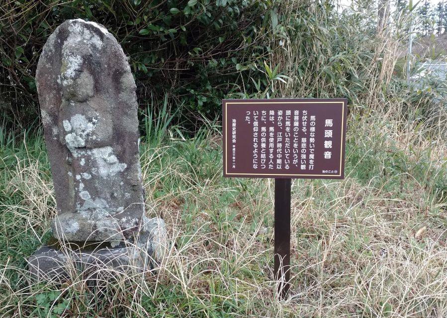 Izu Peninsula: Ike Village Experience - Common questions