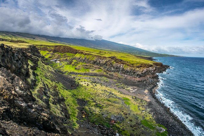Maui Adventure Bundle: 6 Epic Audio Driving Tours, Including Road to Hana - Common questions