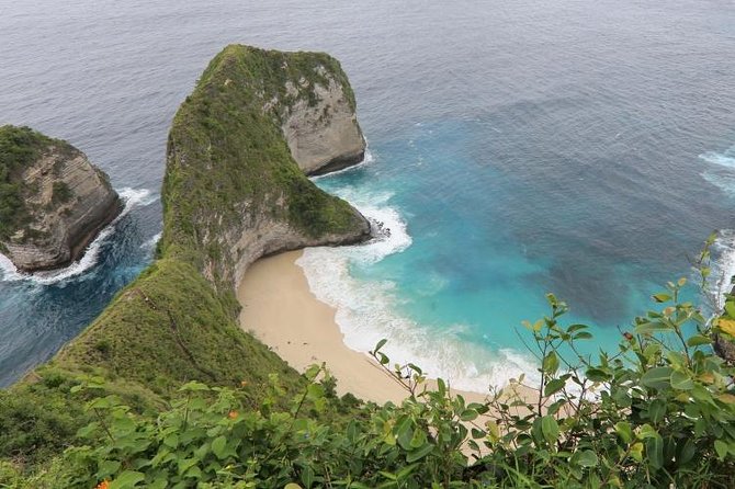 Nusa Penida Island Best Beaches Private Day Trip  - Seminyak - Additional Details