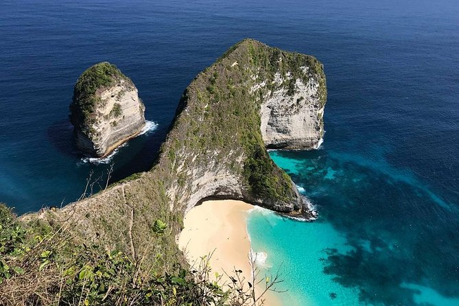 Nusa Penida One Day Trip With All-Inclusive - Customer Experience Insights
