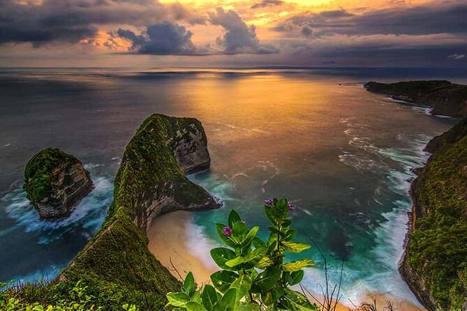 One Day Trip to Nusa Penida - (Private & All Inclusive ) - Booking and Contact Details