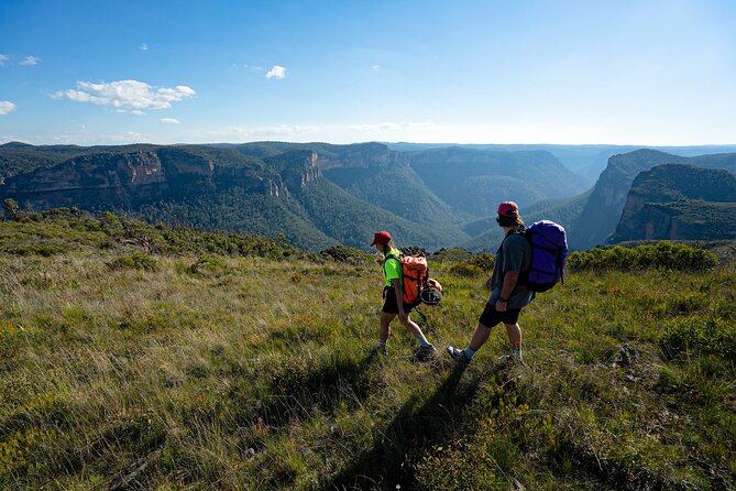 Private Full Day Tour In Blue Mountains - Customer Support