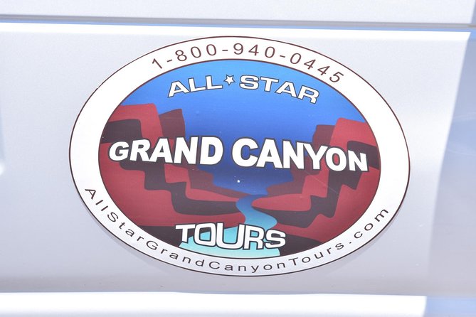 Private Grand Canyon Hike and Sightseeing Tour - Refund Policy and Rescheduling