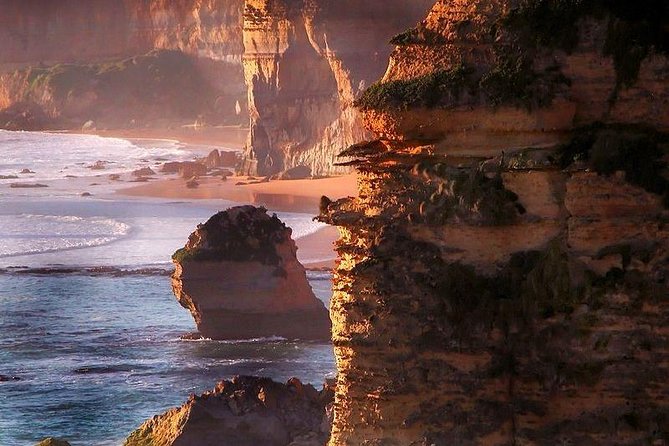 [PRIVATE TOUR] Express Great Ocean Road Day Trip - Customer Support Details