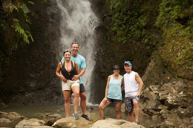 Road to Hana Tour - Lowest Price Guarantee