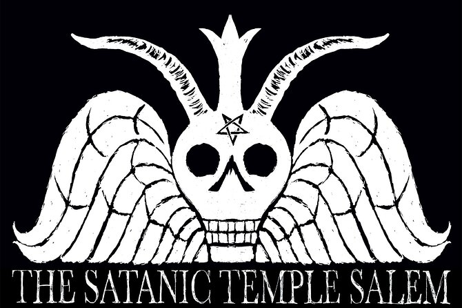 Satanic Salem Walking Tour - Additional Tour Offerings