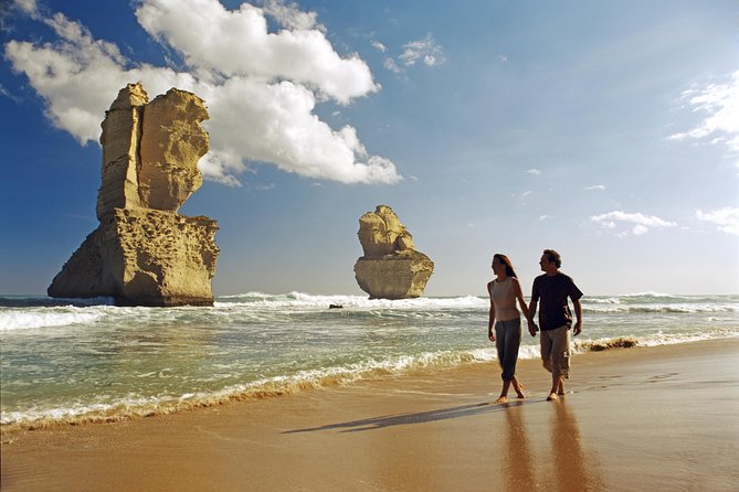 Small-Group Great Ocean Road Classic Day Tour From Melbourne - Additional Resources