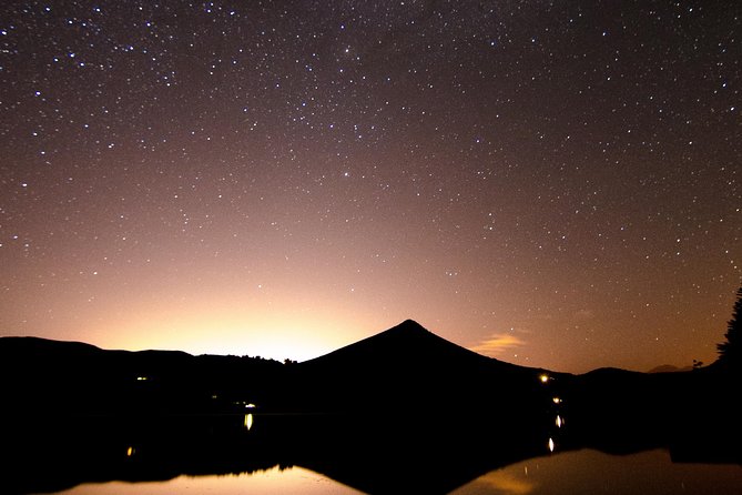 Southern Skies Stargazing Tour in Dunedin - Common questions