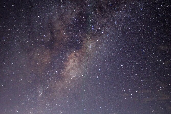 Stargazing With an Astronomer in the Blue Mountains - Common questions