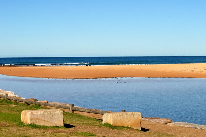 Sydneys Northern Beaches - Paradise in a City - Common questions