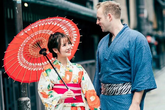 Traditional Fashion Mens Kimono - Cultural Significance of Mens Kimono