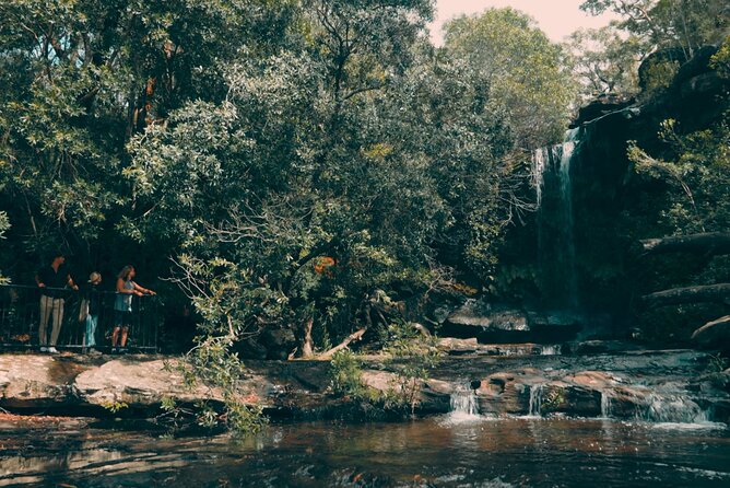 Welcome to Sydney - Explore Photos From Fellow Travelers