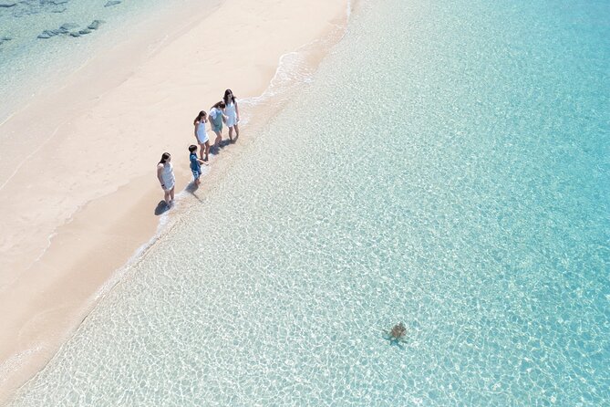 Whitehaven Beach and Hill Inlet Lookout Snorkeling Cruise - Buffet Lunch and Catamaran Cruise