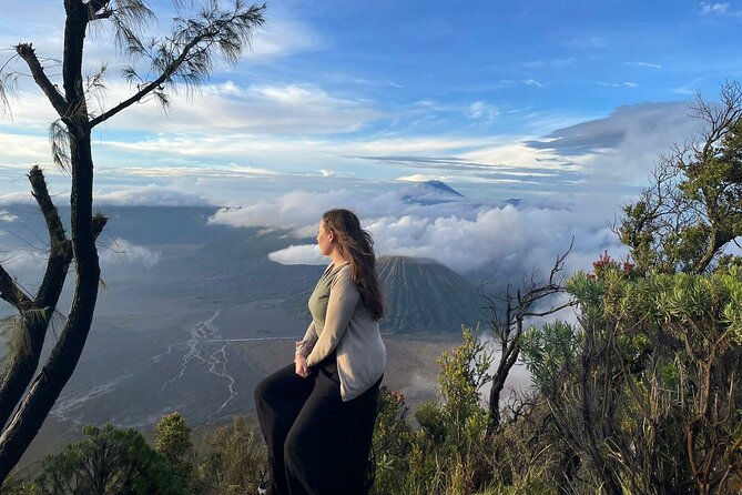 2 Days Private Tour Ijen and Bromo From Banyuwangi - Additional Tips