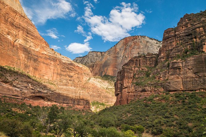 3-Day Tour: Zion, Bryce Canyon, Monument Valley and Grand Canyon - Customer Experiences and Feedback