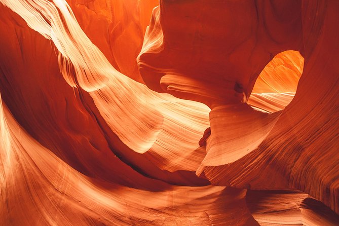 Antelope Canyon and Horseshoe Bend Small Group Tour - Final Thoughts and Recommendations