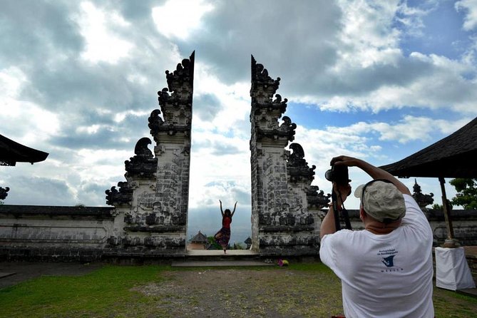 Best East Bali Tour - Pricing and Booking Details