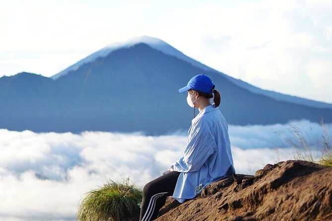 Best Mount Batur Sunrise Trekking With Breakfast - All Inclusive - Sum Up