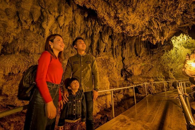 CAVE OKINAWA a Mysterious Limestone CAVE That You Can Easily Enjoy! - Planning Your Visit and Next Steps