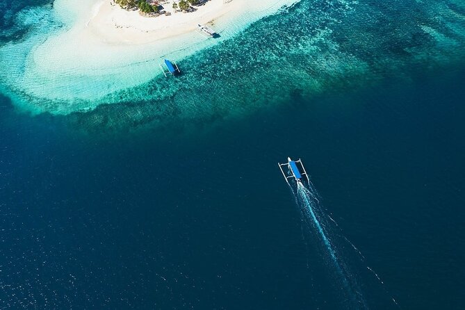 Gili Nanggu, Gili Kedis, and Gili Sudak Private Snorkel Trip  - Lombok - Common questions