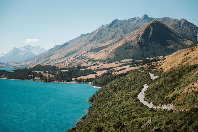 Glenorchy Kiwi Special Tour - Customer Feedback and Recommendations