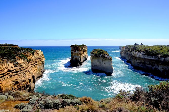 Great Ocean Road Sunset Tour From Melbourne - Common questions