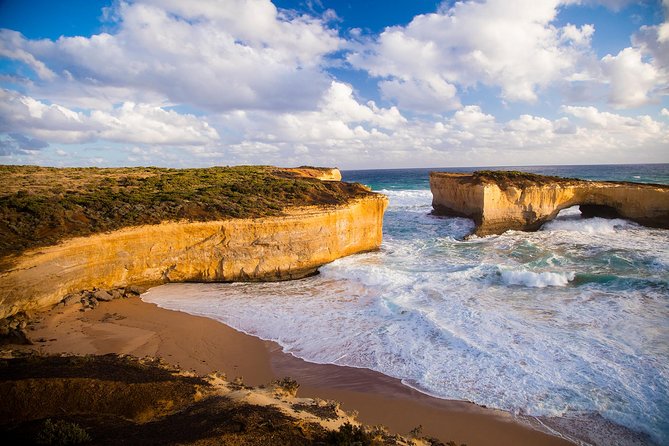 Great Ocean Road Trip Tour From Melbourne - Tour Highlights and Itinerary