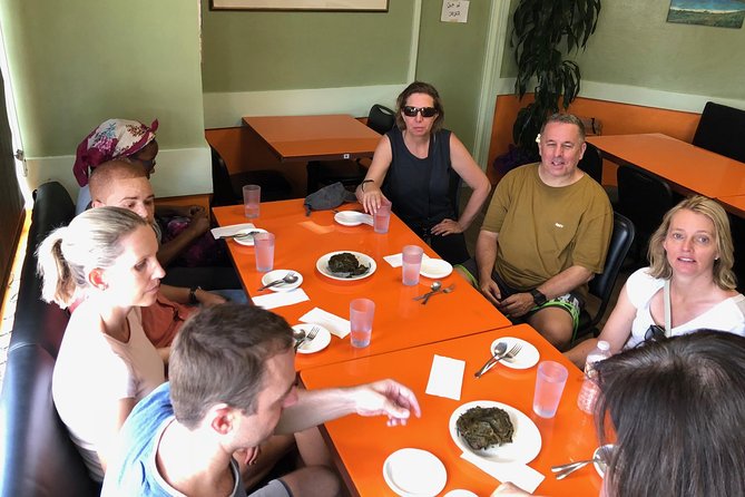 Hawaiian Food Tour by Bike in Oahu - Additional Tips