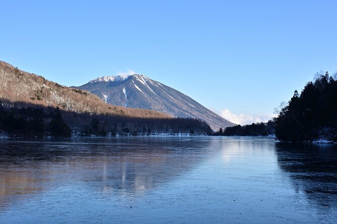 Hiking Around Yuno Lake: Revel in the Essence of Nikkos Nature and History - Sum Up