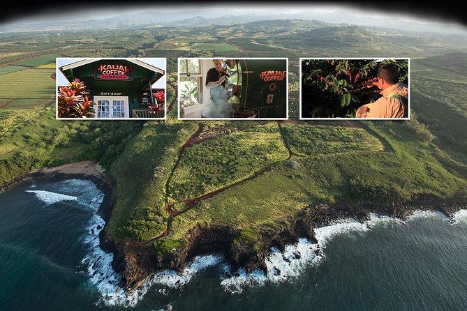 Kauai Canyon Explorer - Small Group Tour - Tour Pricing