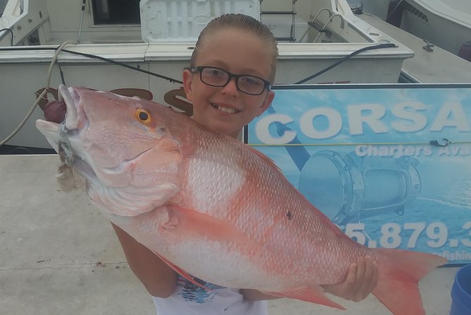 Key West Deep Sea Fishing: Big Fish - Additional Information and Resources