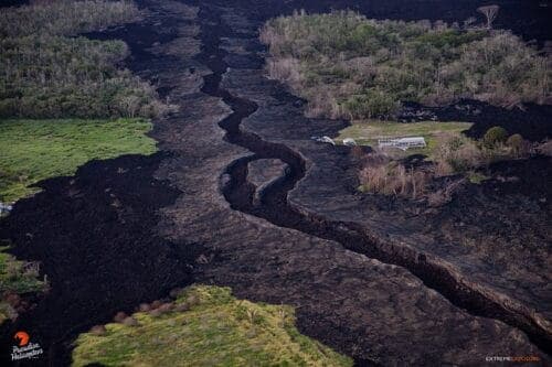 Kona: Experience Hawaii Big Island Helicopter Tour - Common questions