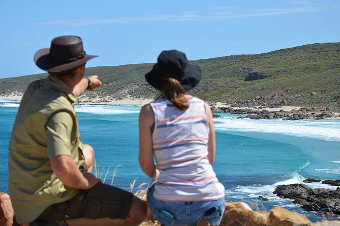 Margaret River Wine and Sights Discovery Tour From Busselton or Dunsborough - Contact and Support
