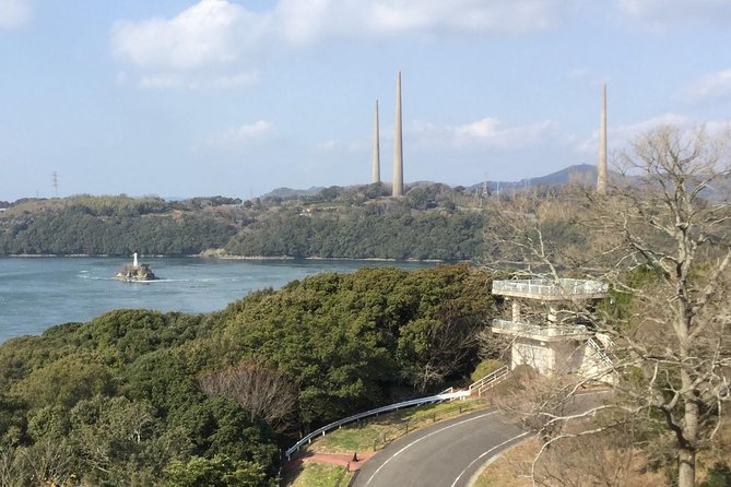 Nagasaki Cultural and WW2 History Tour - Further Resources and Information