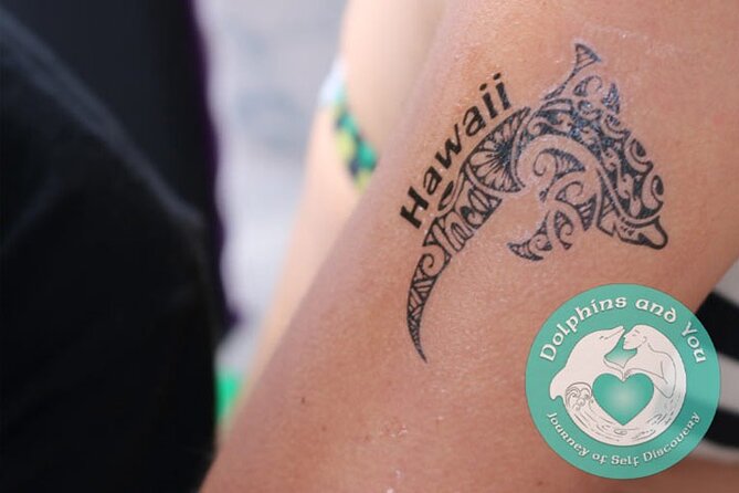 Oahu Dolphin Watch With Turtle Snorkel & Water Slide - Travel Tips and Suggestions