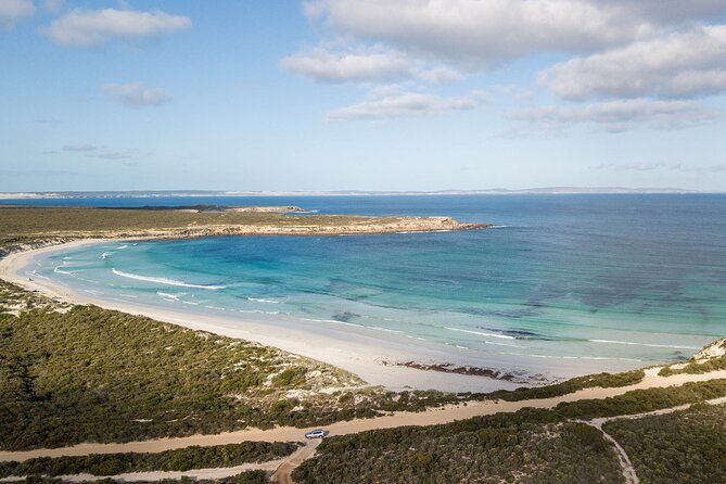 One Day Port Lincoln Tour - Tasting Eyre - Sum Up