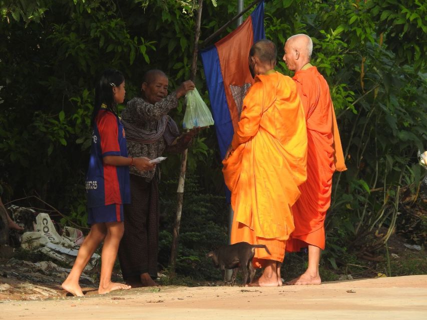 Personalized Kulen Waterfalls by Car & Professional Guide - Common questions