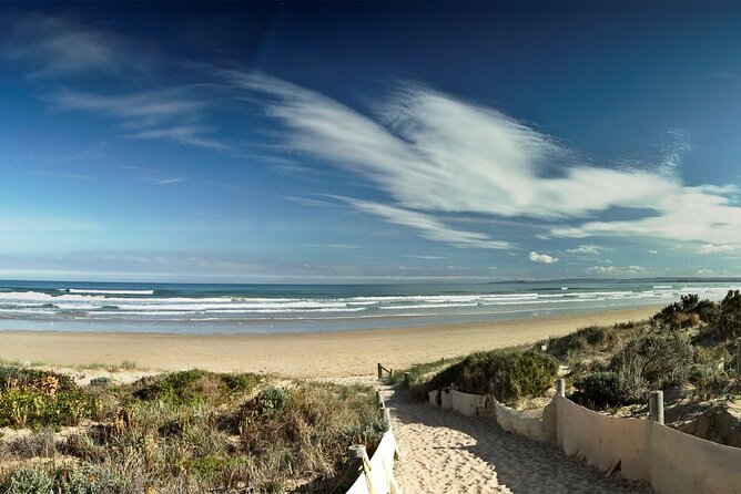 Pipi Catching and Cooking Experience in Goolwa - Common questions